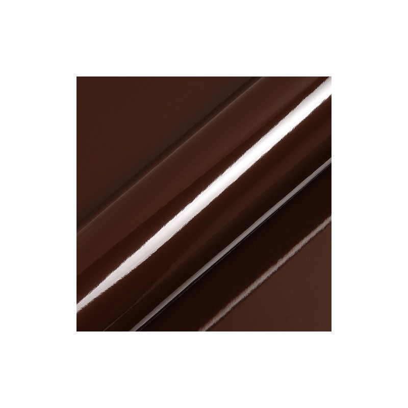 S5476B - Marron Brillant